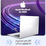 download (6)-min