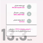 download (9)-min